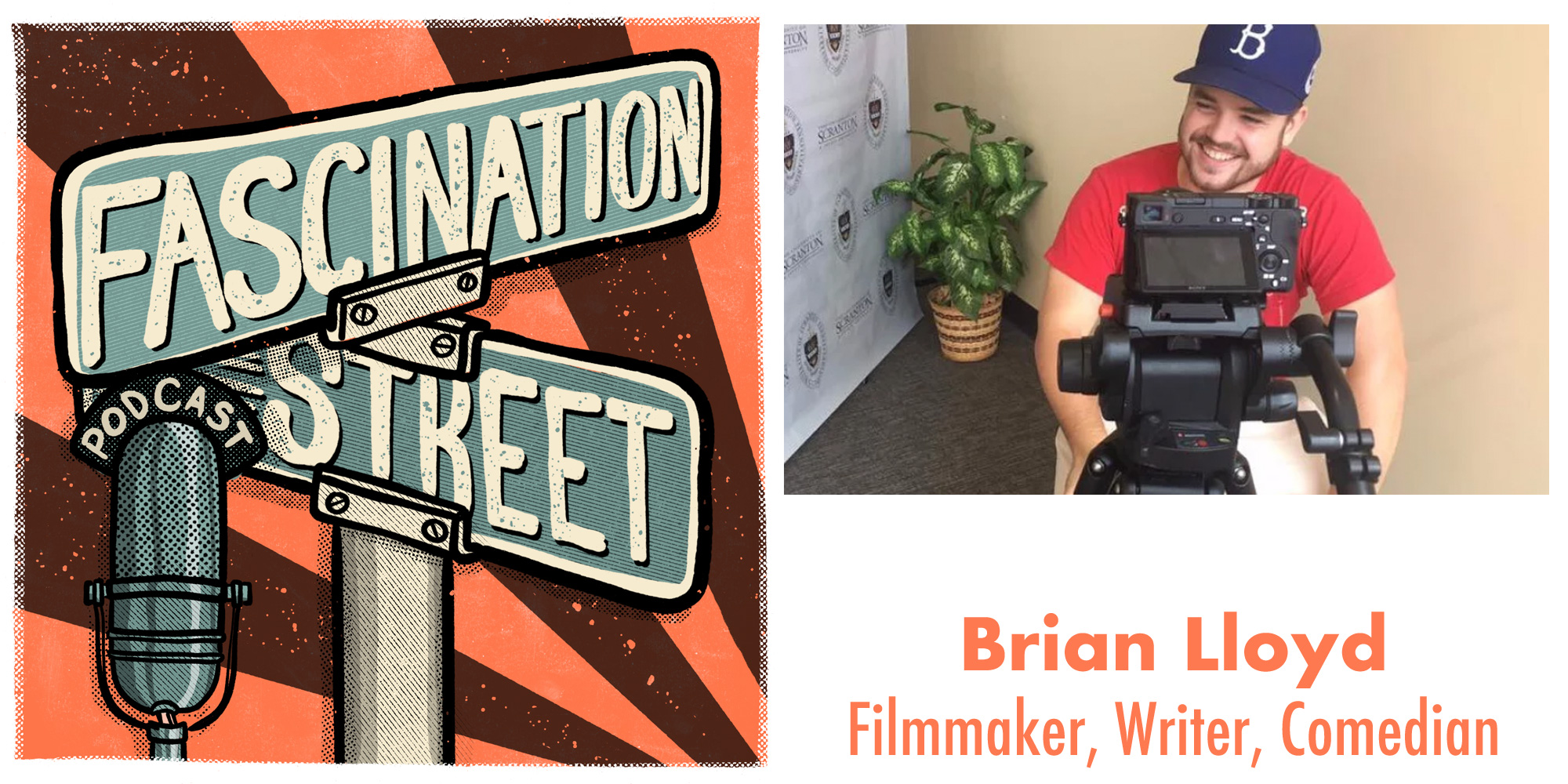 BrianLloyd-feature